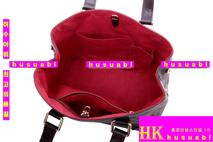 ���̺��� �ܽ��׵�PM N51205