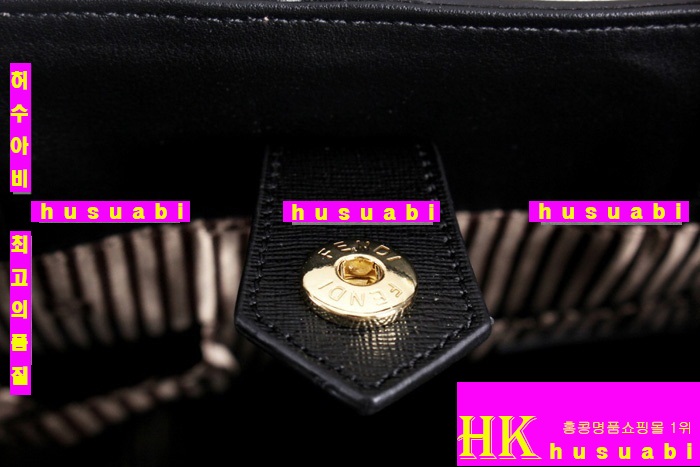 2015 �Ż� ���� ��� ����� 8834-3