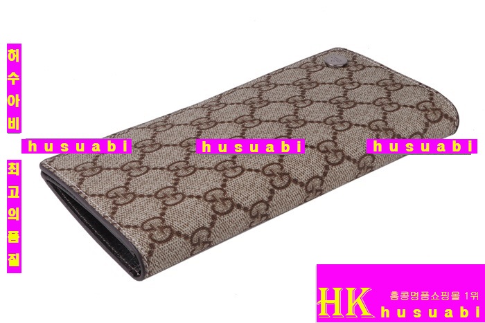 ���� ���� ������ ���ڸ�ǰ���� 227854-1(����)