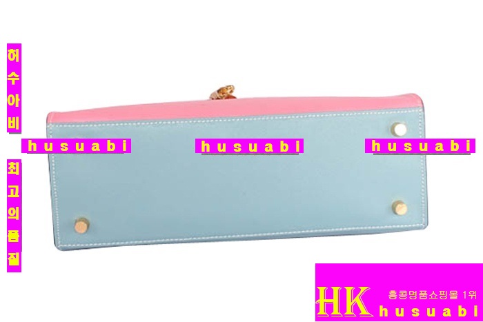 �����޽� �̸��� ���ڸ�ǰ ũ�ν��� ��õ HE-KG32-1