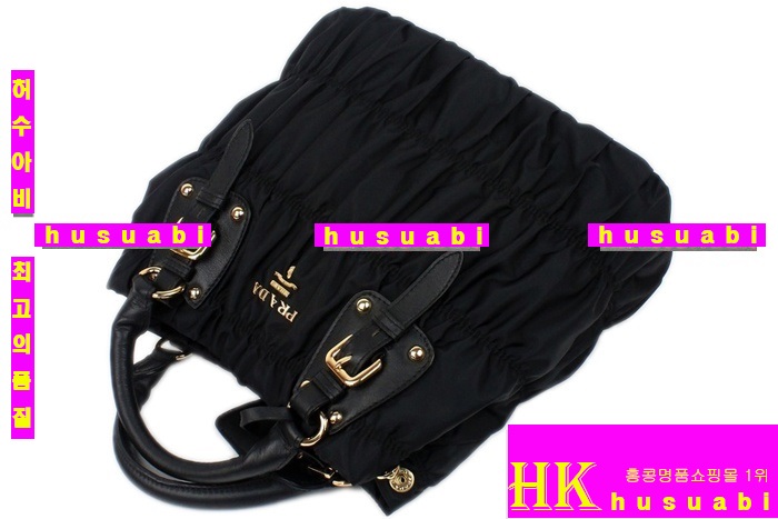 ����� ������ ũ�ν��� YH1523-4