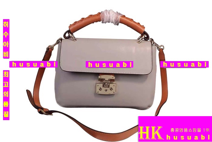 ���� ũ�ν��� GY387652-2