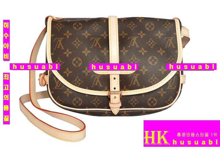 ���̺��� �ҹ¸� M42256