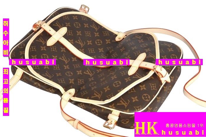 ���̺��� �ҹ¸� M42256