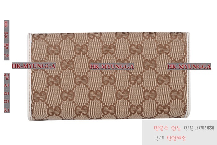 ���� ������ 131888