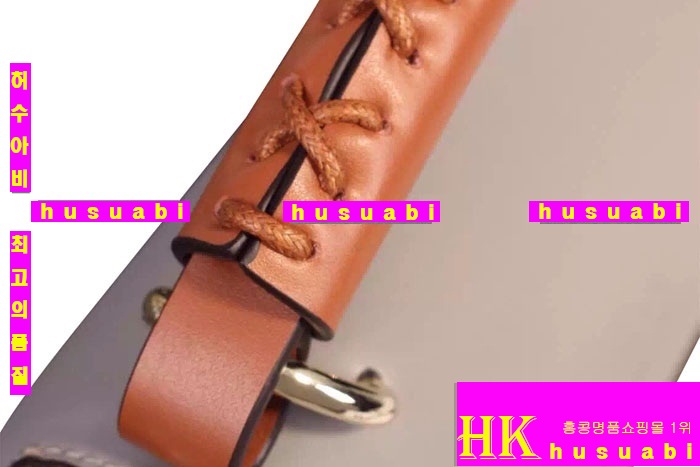 ���� ũ�ν��� GY387652-2