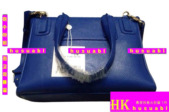 2015 ����� ����� ���� ũ�ν��� GH6851-3