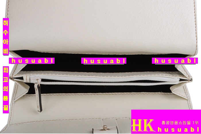 ���� ������ 131888