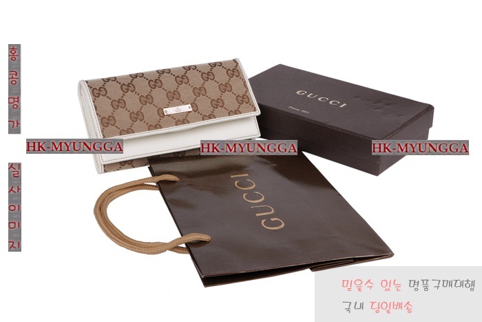 ���� ������ 131888