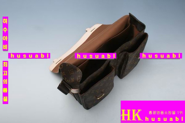 ���̺��� ��ε���� M50206