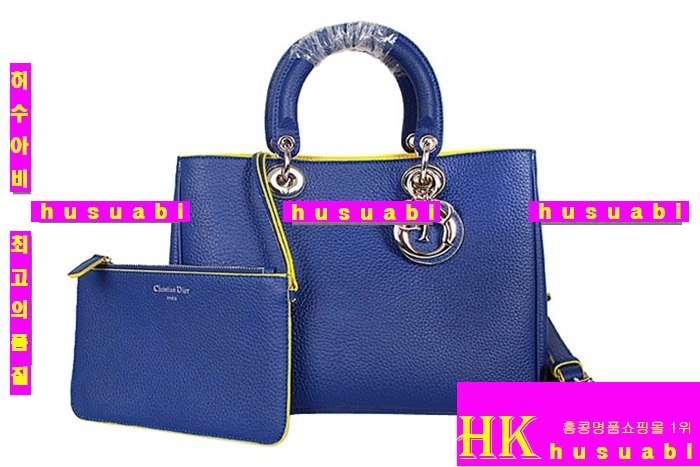 ��ð���Ż� ���� ��ǰ ũ�ν��� DI88117-1