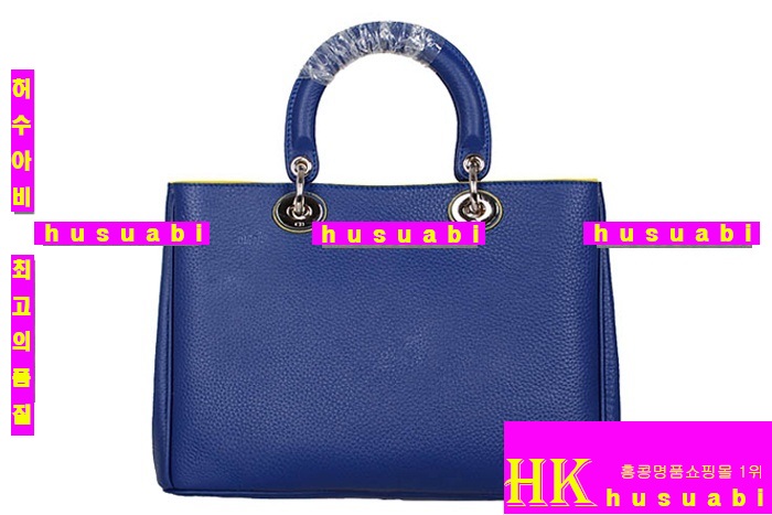 ��ð���Ż� ���� ��ǰ ũ�ν��� DI88117-1