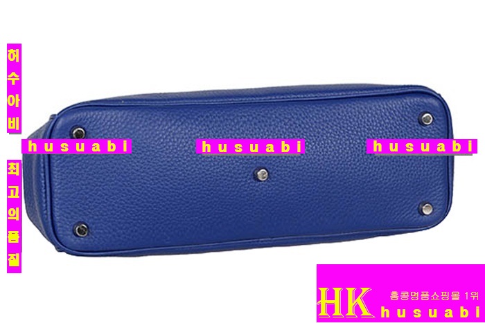 ��ð���Ż� ���� ��ǰ ũ�ν��� DI88117-1