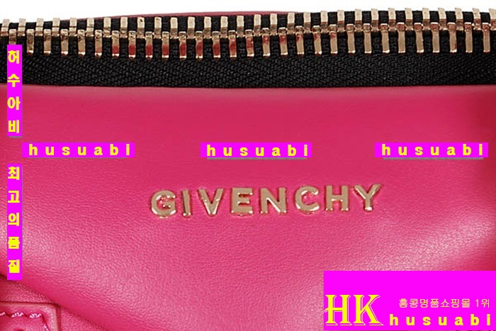 ����� ��Ƽ������ �̵� ���ڸ�ǰ���� GI9981-4