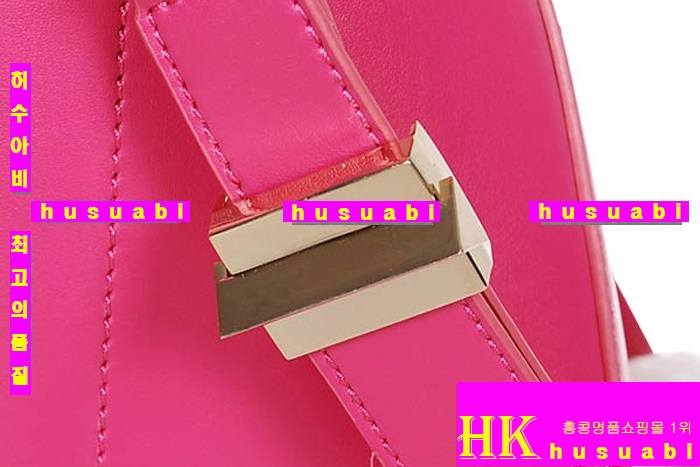 ����� ��Ƽ������ �̵� ���ڸ�ǰ���� GI9981-4