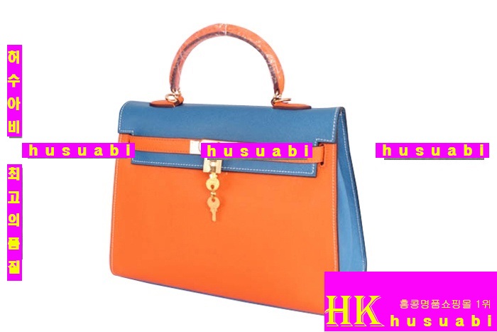 �����޽� �̸��� ���ڸ�ǰ ũ�ν��� ��õ HE-KG32-2