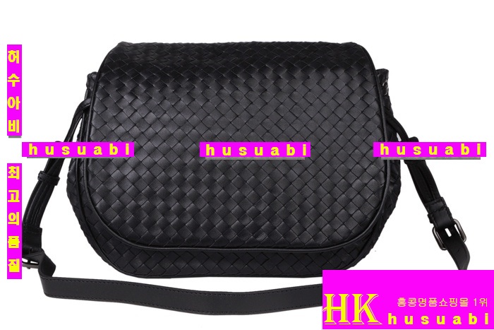 ���װ�����Ÿ ũ�ν��� 245342