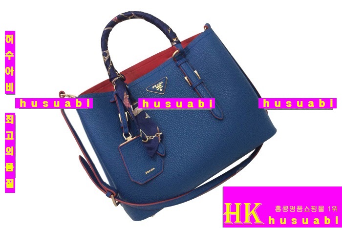 ����� ���ǾƳ�� P2274-12