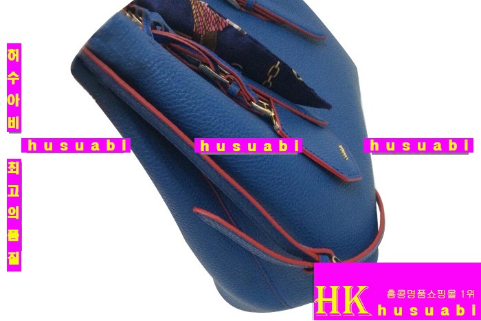 ����� ���ǾƳ�� P2274-12