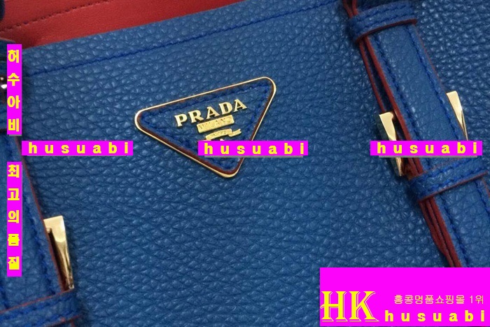 ����� ���ǾƳ�� P2274-12