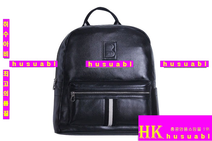 ���� �߸����� B60798