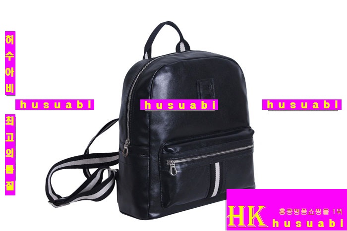 ���� �߸����� B60798