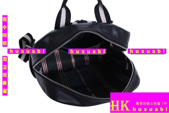 ���� �߸����� B60798