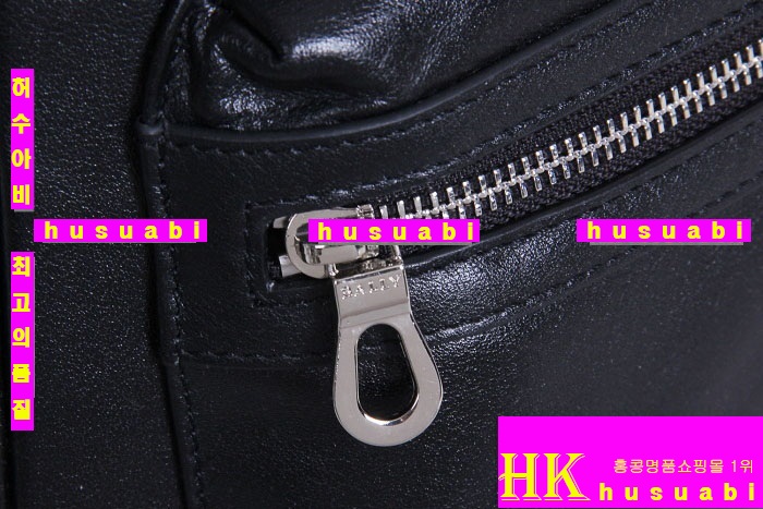 ���� �߸����� B60798