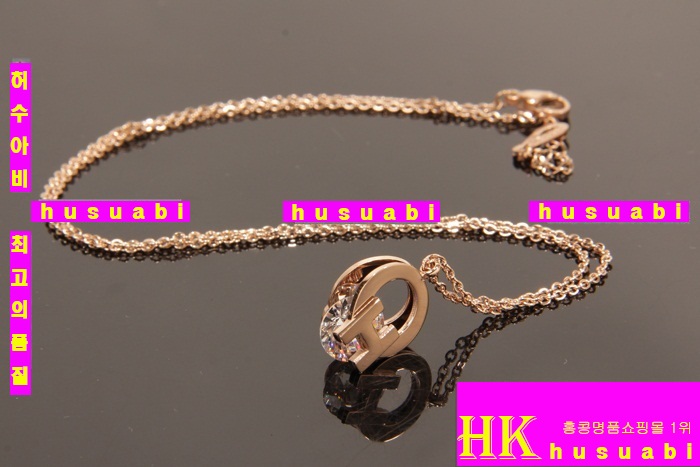 �����޽� ����� 63262-1 (2�������󷣴�)