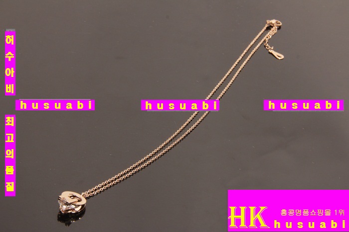 �����޽� ����� 63262-1 (2�������󷣴�)