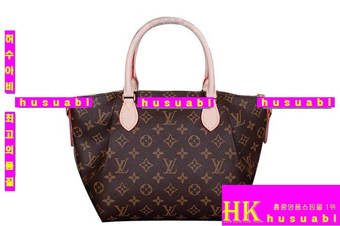 ���̺��� Ƣ���� 2014�Ż󰡹� M48813 PM