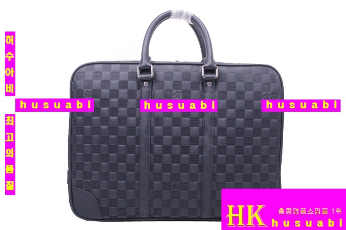 2015�Ż� ���̺��� ������ ���� ���� ��ũ���̺� N41143-23