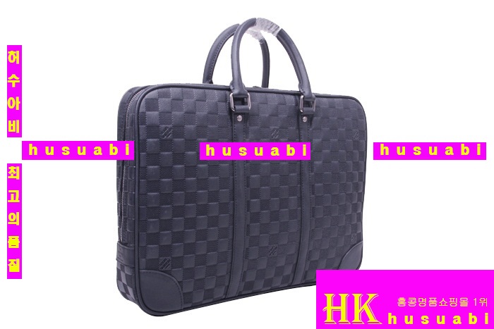 2015�Ż� ���̺��� ������ ���� ���� ��ũ���̺� N41143-23