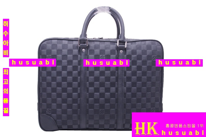 2015�Ż� ���̺��� ������ ���� ���� ��ũ���̺� N41143-23