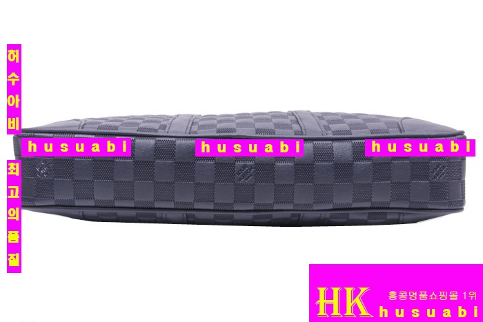 2015�Ż� ���̺��� ������ ���� ���� ��ũ���̺� N41143-23