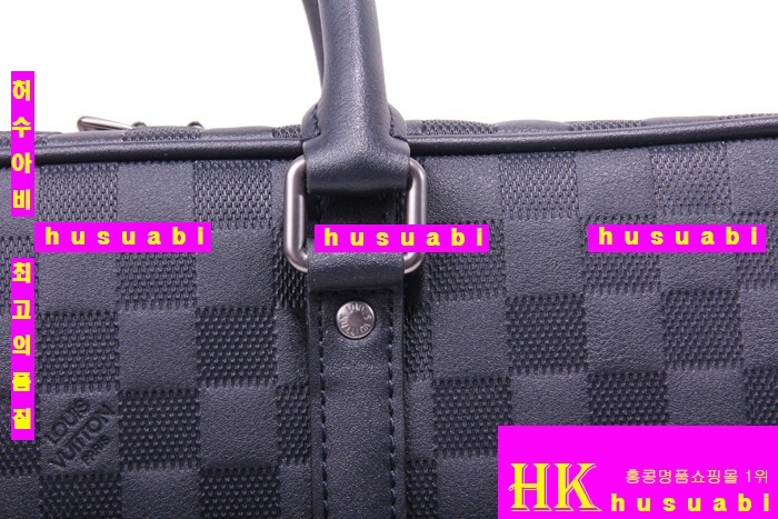 2015�Ż� ���̺��� ������ ���� ���� ��ũ���̺� N41143-23