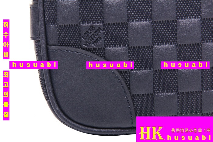 2015�Ż� ���̺��� ������ ���� ���� ��ũ���̺� N41143-23