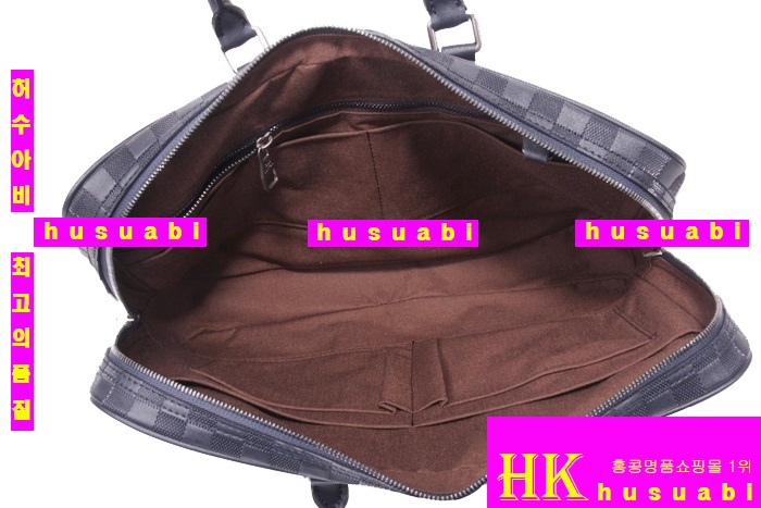 2015�Ż� ���̺��� ������ ���� ���� ��ũ���̺� N41143-23