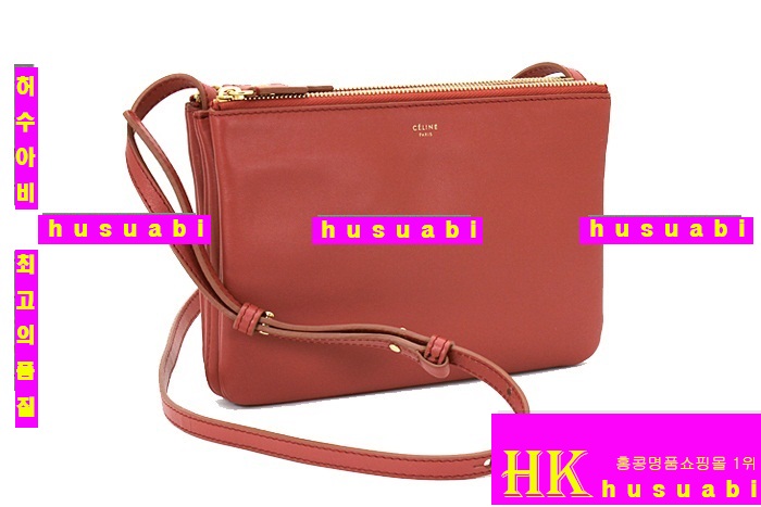 ������ Ʈ������ R9851-3 �����壩