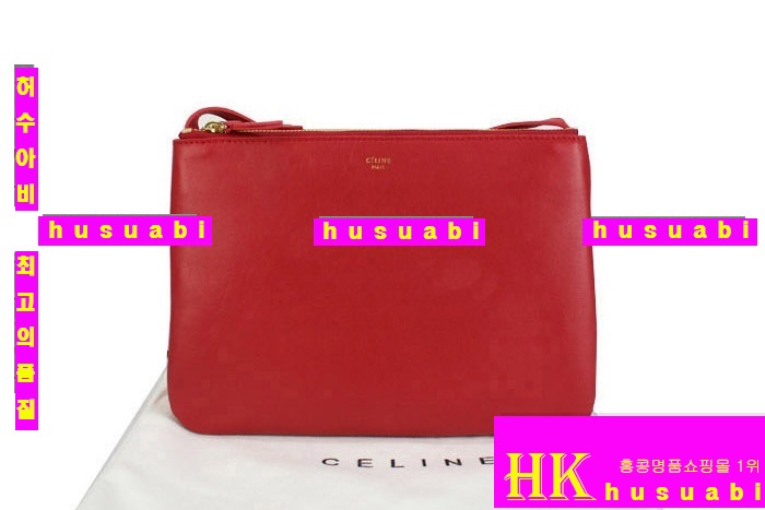 ������ Ʈ������ R9851-3 �����壩