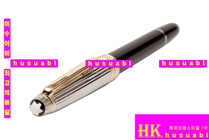 ������ ���� MONTBLANC ���� ��ǰ ���� CC-17-5