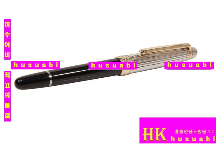 ������ ���� MONTBLANC ���� ��ǰ ���� CC-17-5