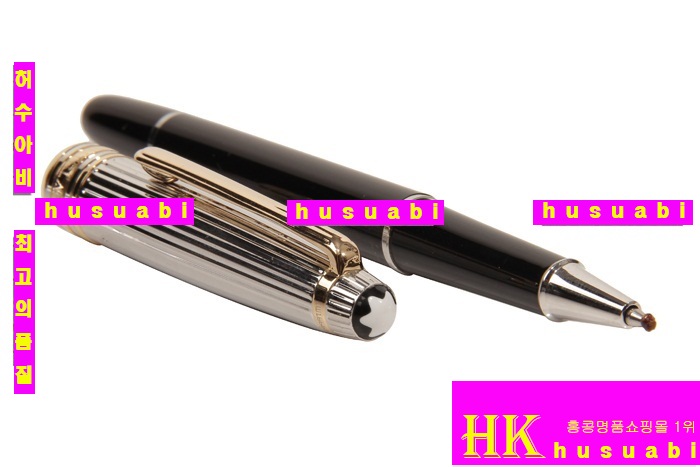 ������ ���� MONTBLANC ���� ��ǰ ���� CC-17-5