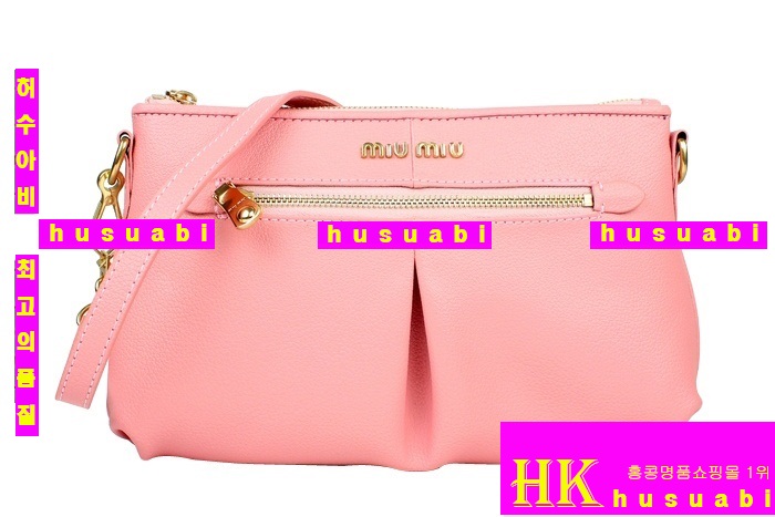 �̿�̿� ��Ʈ ũ�ν��� YZ-88031-3