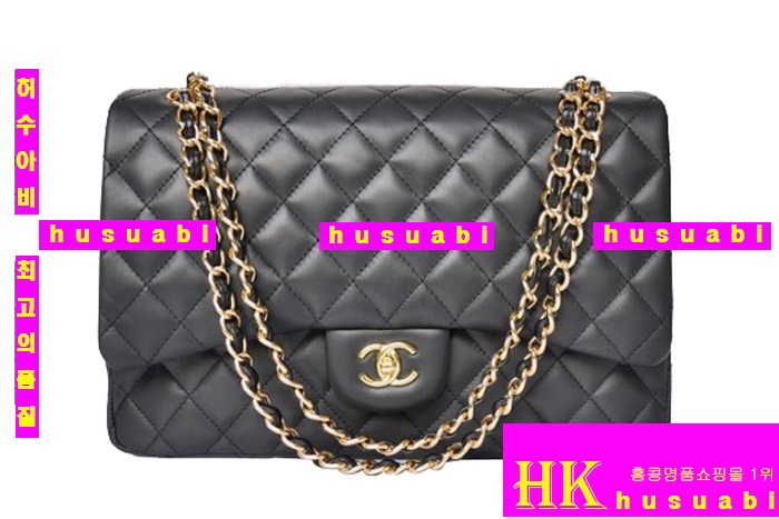 �����ƽ� Ŭ���� ����Ų ���� CH47600-2