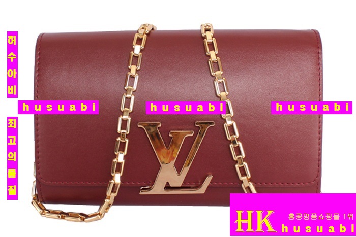 ���̺��� �̴� ����� ���� LV6818-3