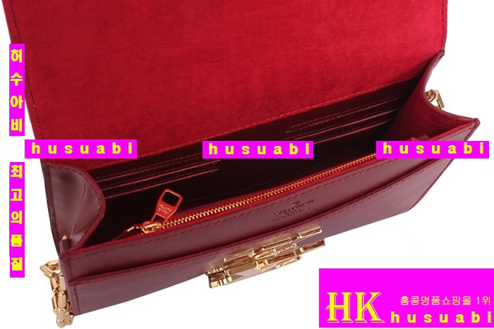 ���̺��� �̴� ����� ���� LV6818-3