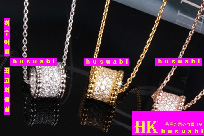 ��Ŭ���� �� ���� ����� �Ż� FR36-4