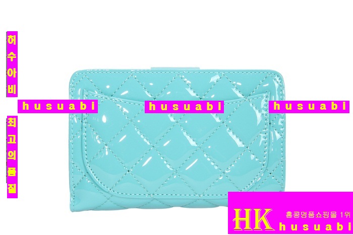 ���� ������ ������ �׸� CH2495-3