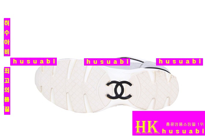 ���� �ȭ 2013�� �Ż� ����ī�Ź� 5-125-1